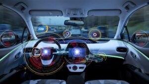 connected-cars-smart-data-car-data-