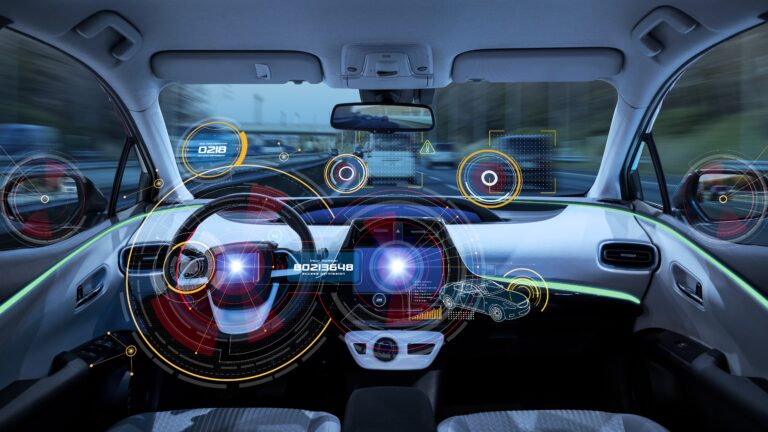 connected-cars-smart-data-car-data-