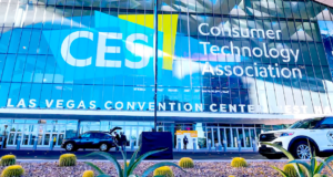 CES 2024