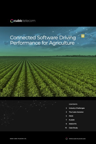 Agriculture-Solution-Brochure-EMedits v.1